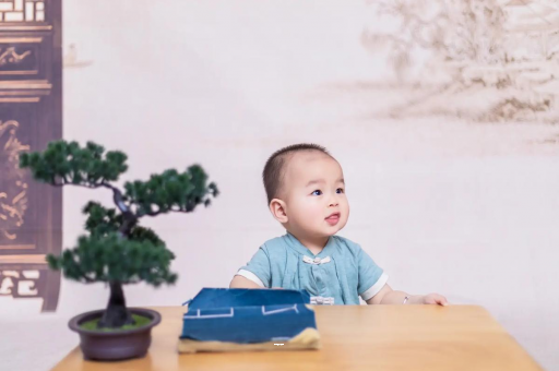 南昌孕妇湿疹什么原因