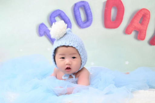 南昌宝宝出疹子怎么护理